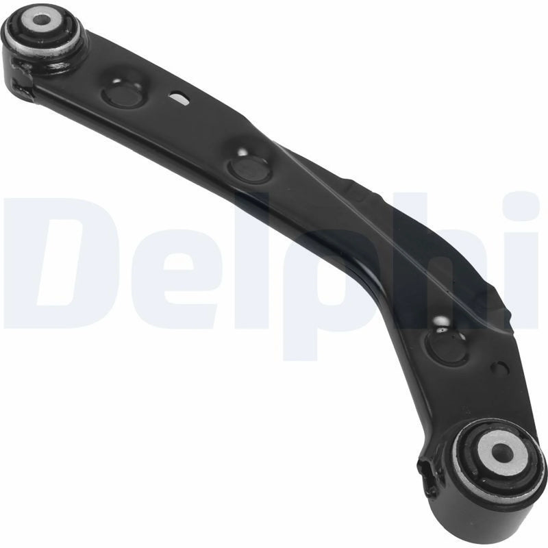 Delphi Control/Trailing Arm Right fits Volvo V60 II Cross Country 2018-2021