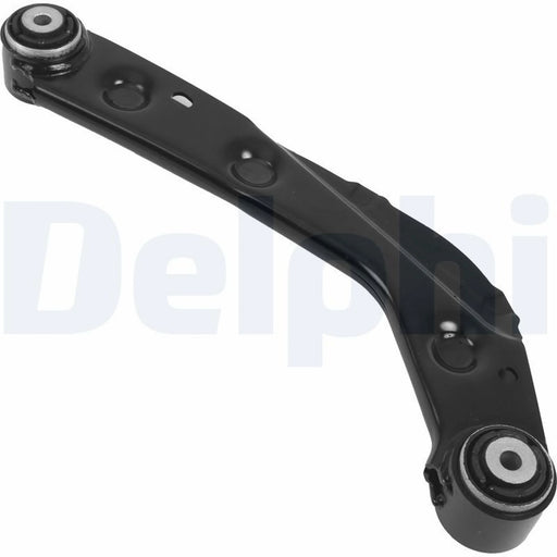 Delphi Control/Trailing Arm Right TC4890