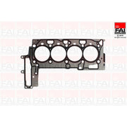 FAI Cylinder Head Gasket 1mm Thick HG1622