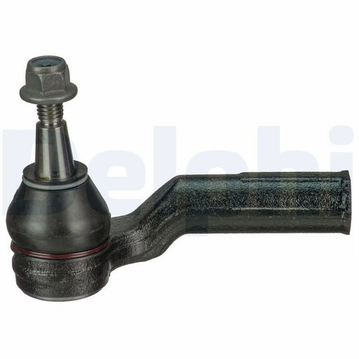 Delphi Steering Tie Rod End Ball Joint Front Left M16x1.5 TA3290