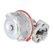 Febi Fuel Pre-Supply Pump 2 Connectors 194079
