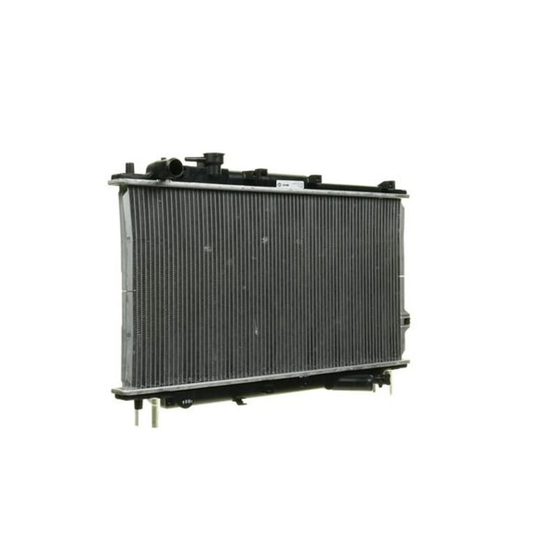Mahle Engine Radiator fits Kia Carens I 2000-2002 1.8