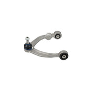 Delphi Control/Trailing Arm Upper fits Polestar Polestar 1 2018 on