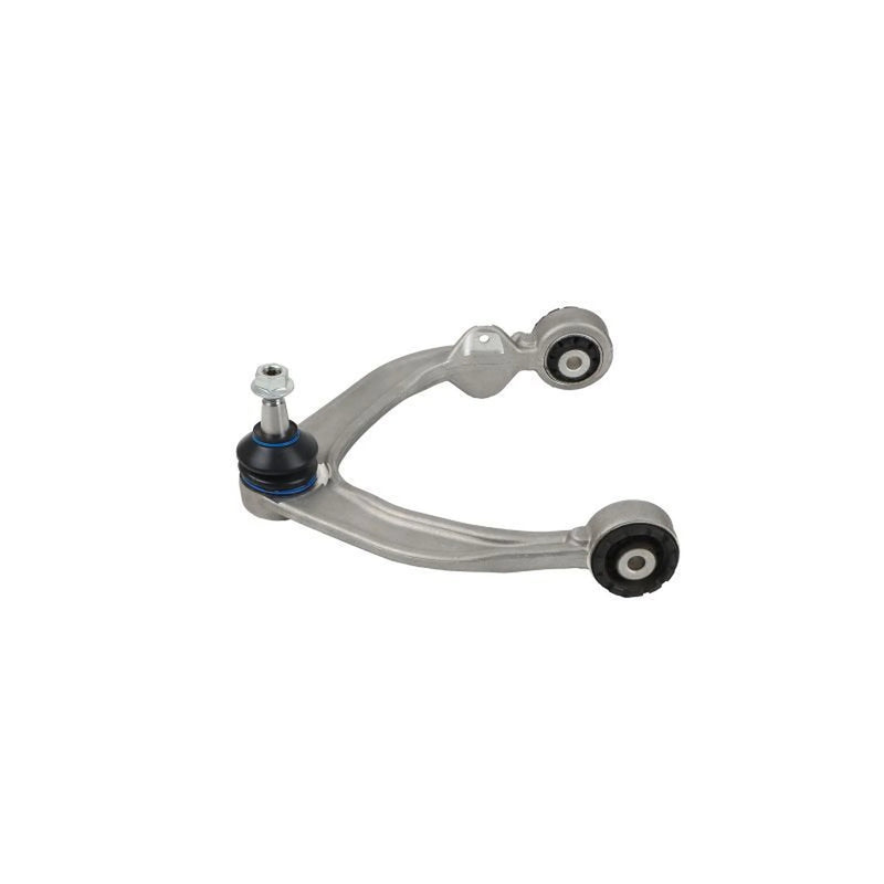 Delphi Control/Trailing Arm Upper fits Polestar Polestar 1 2018 on