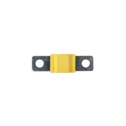 Connect Midifuse 60A 10pc - CPL