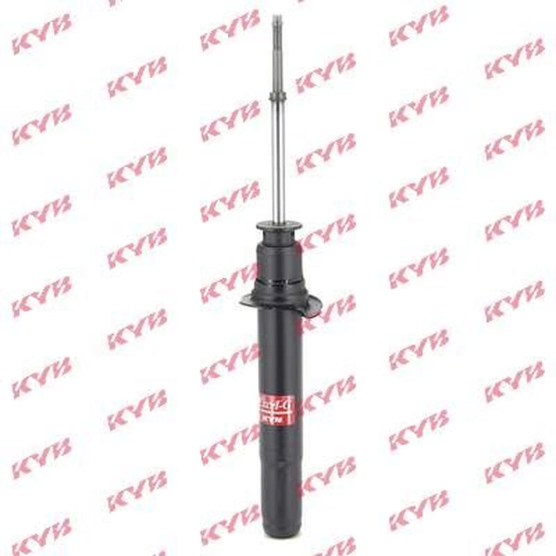 KYB Shock Absorber Damper Strut Front fits Mitsubishi Eclipse 1995-1999