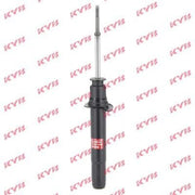 KYB 2 x Shock Absorbers fits Mitsubishi Eclipse 1995-1999