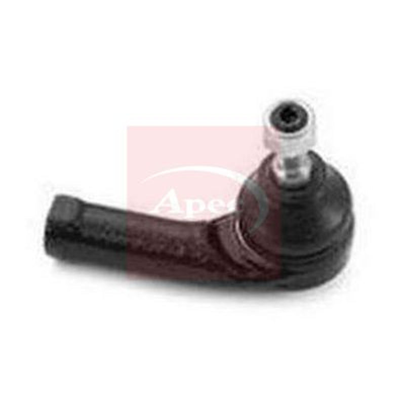Apec Steering Tie Rod End Ball Joint Front Right M14x1.5 fits Alfa Romeo 147