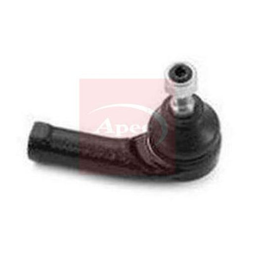 Apec Steering Tie Rod End Ball Joint Front Right M14x1.5 fits Alfa Romeo 147
