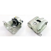 Abtex Brake Caliper Assembly Front Right ABC1080R