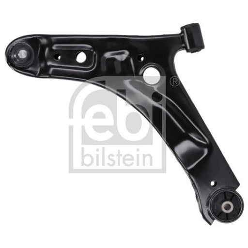 Febi Control/Trailing Arm Lower 41729
