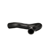 Gates Crankcase Ventilation Hose 292mm fits Alfa Romeo Mito 2008-2018 1.3