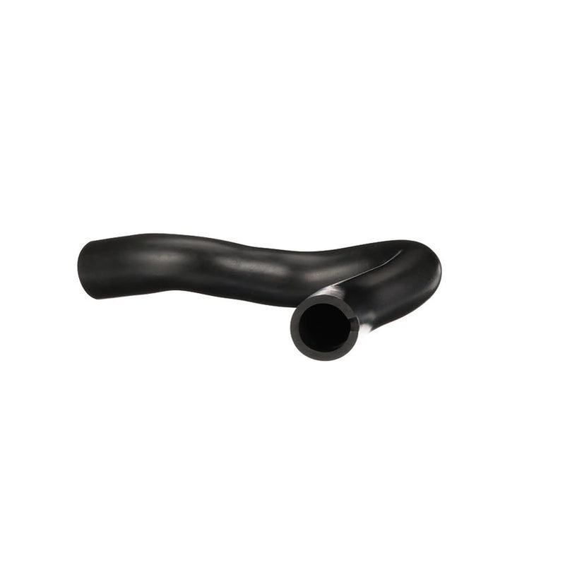 Gates Crankcase Ventilation Hose 292mm fits Alfa Romeo Mito 2008-2018 1.3