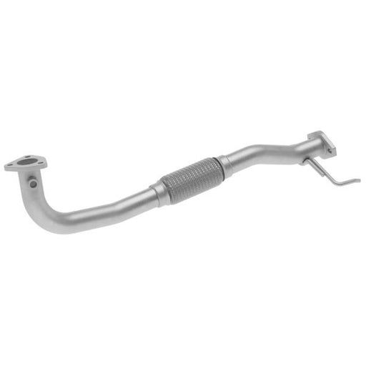 Hella Exhaust Pipe OD 8LA 366 006-071