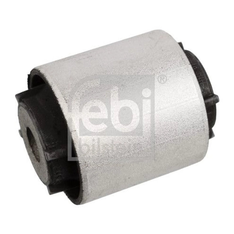 Febi Wishbone / Control / Trailing Arm Bush Front Right 104927
