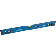 Draper Box Section Level, 600mm 75071 Draper - Dynamic Drive