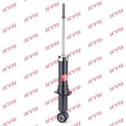 KYB 2 x Shock Absorbers fits Toyota Prius Liftback 2003-2009 1.5