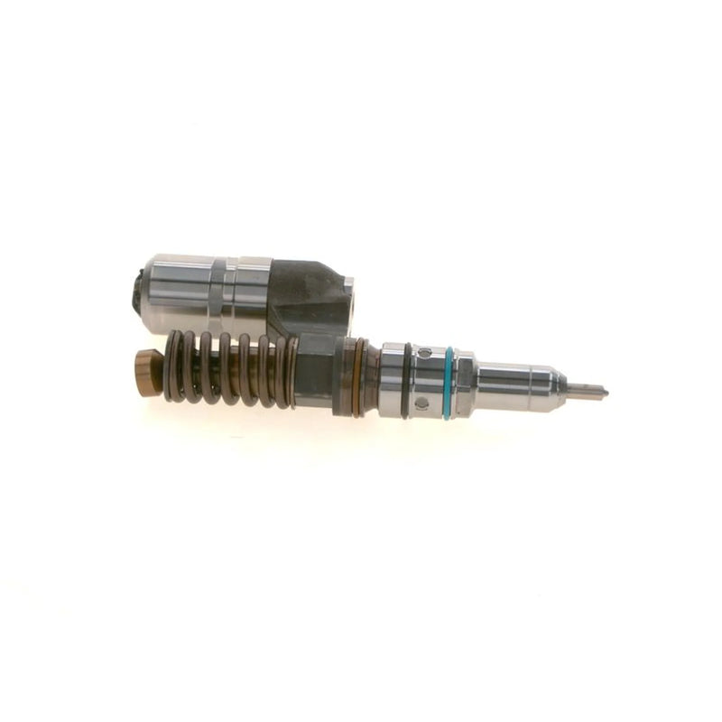 Bosch Unit Injector Assembly 0 414 700 002
