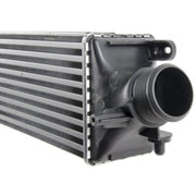 Mahle Intercooler (Charge Air Cooler) fits Alfa Romeo Giulietta 2010-2020