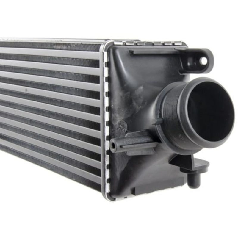 Mahle Intercooler (Charge Air Cooler) fits Alfa Romeo Giulietta 2010-2020