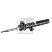 Febi Shock Absorber Damper Strut Front Right 1002371