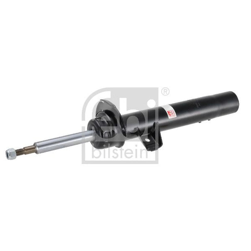 Febi Shock Absorber Damper Strut Front Right 1002371