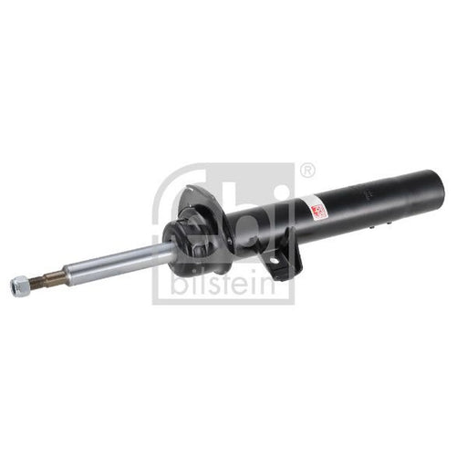 Febi Shock Absorber Damper Strut Front Right 1002371