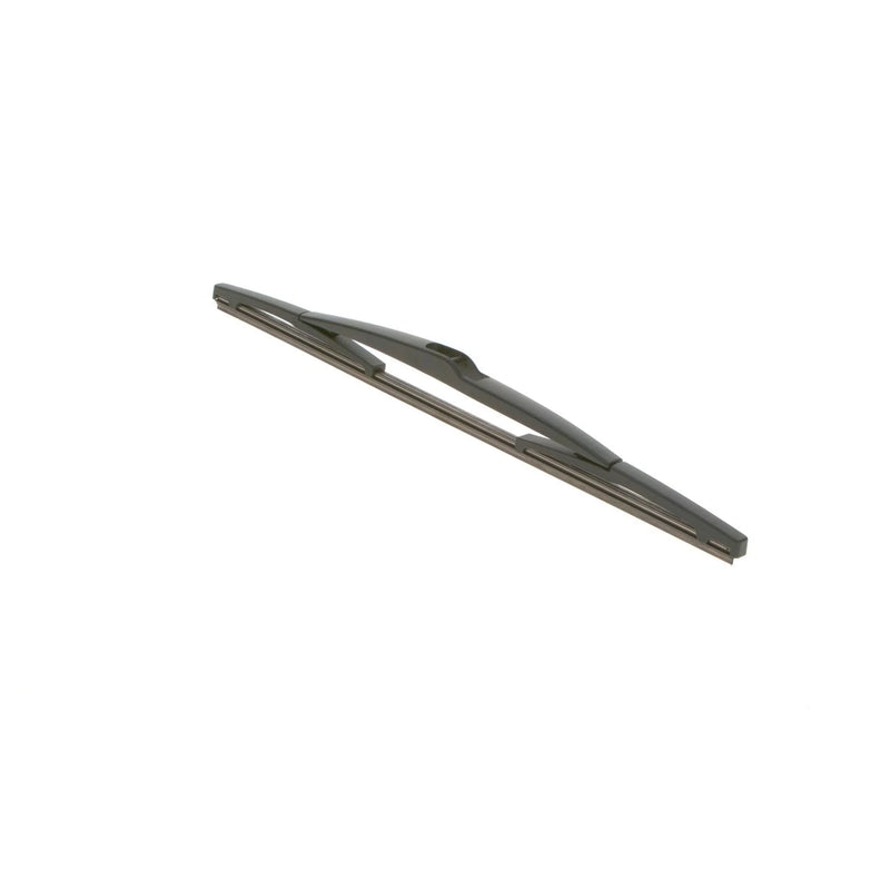Bosch Conventional Wiper Blade 400mm — H406 fits Peugeot 207 2006-2015 1.4 1.6