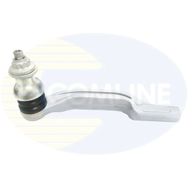 Comline Steering Tie Rod End Ball Joint fits Mercedes-Benz A-Class 2018-2020