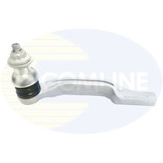 Comline Steering Tie Rod End Ball Joint CTRE1245