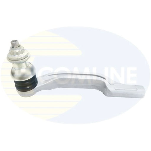 Comline Steering Tie Rod End Ball Joint fits Mercedes-Benz A-Class 2018-2020