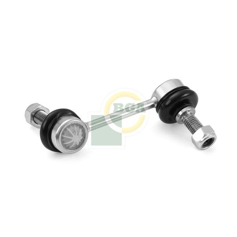 BGA Stabiliser Bar Link Coupling Rod Front Left fits Alfa Romeo 159 2005-2012