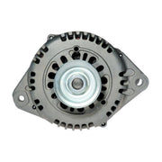 Hella Car Alternator 12V fits Opel Astra G 2000-2009 1.7