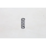 Bosch Compression Spring