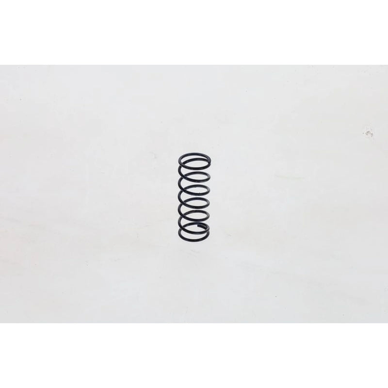 Bosch Compression Spring