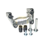 NAPA Napa Caliper Carrier (Single) fits Opel Astra G 1998-2009