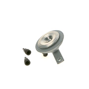 Bosch Car Horn Signal Unit