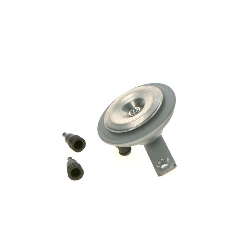 Bosch Car Horn Signal Unit