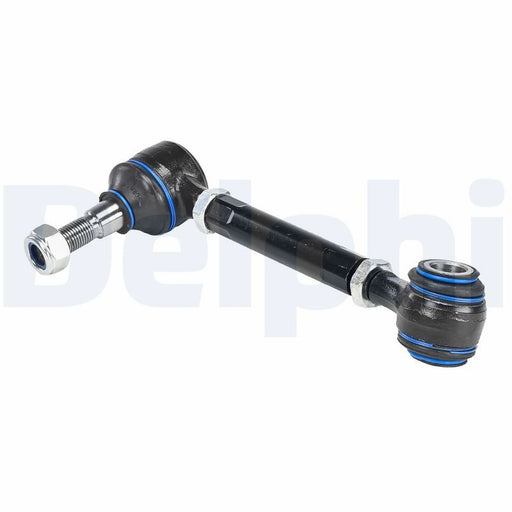 Delphi Control/Trailing Arm Left TC9312