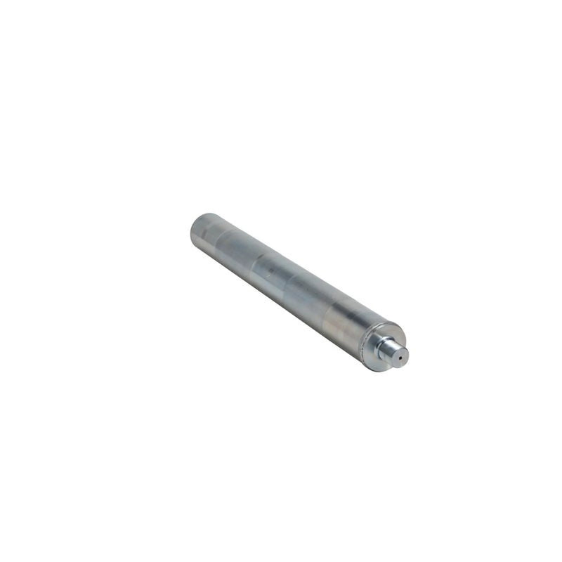 Bosch Power Steering Slave Cylinder K S01 002 236