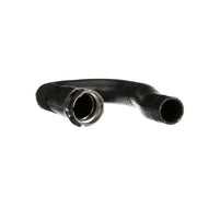 Gates Intercooler Turbo Charge Air Hose 620mm fits Chevrolet Trax 2012-2013 1.4
