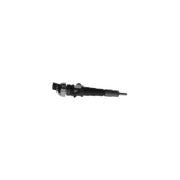 Bosch High Pressure Fuel Pump fits Isuzu N VI 2006 on