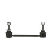 Delphi Stabiliser Bar Link Coupling Rod Left fits Land Rover Range Rover IV
