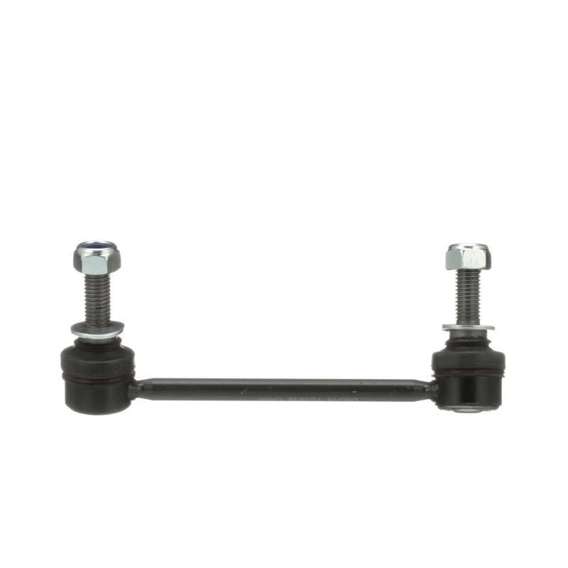 Delphi Stabiliser Bar Link Coupling Rod Left fits Land Rover Range Rover IV
