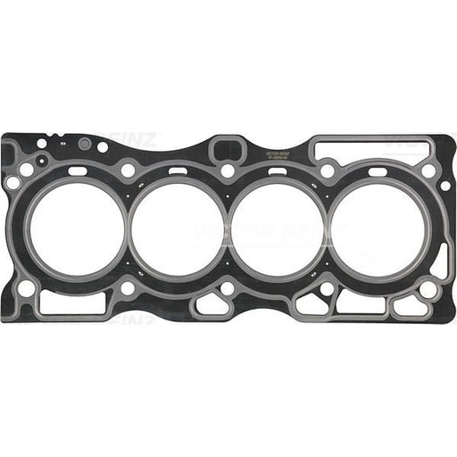 Victor Reinz Cylinder Head Gasket 0mm Thick 61-38050-00