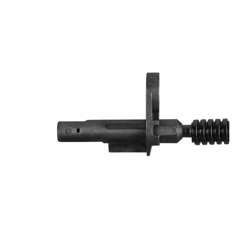 Hella ABS Wheel Speed Sensor Rear