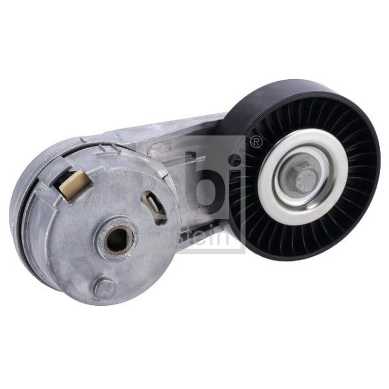 Febi Auxiliary Belt Tensioner 21061