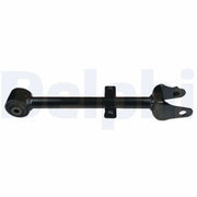 Delphi Control/Trailing Arm Lower fits Mazda CX-5 2017-2024 2.0 2.2 2.5