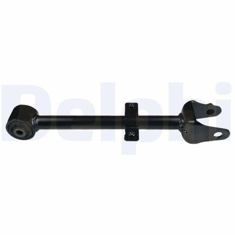 Delphi Control/Trailing Arm Lower fits Mazda CX-5 2017-2024 2.0 2.2 2.5