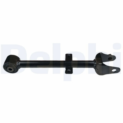 Delphi Control/Trailing Arm Lower TC4929